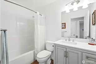 5706 121st Pl NE, Marysville, WA 98271 - Photo 15