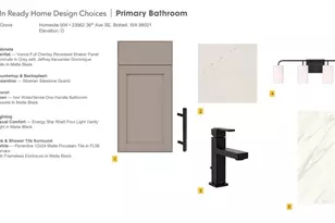 23962 36 Ave SE, Bothell, WA 98021 - Photo 7