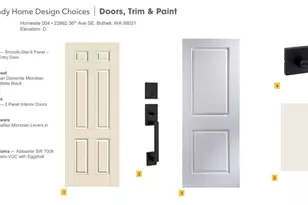 23962 36 Ave SE, Bothell, WA 98021 - Photo 11