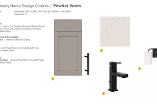 23962 36 Ave SE, Bothell, WA 98021 - Photo 9