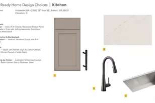 23962 36 Ave SE, Bothell, WA 98021 - Photo 5