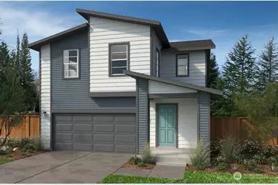 23962 36th Avenue SE #4, Bothell, WA 98021 - Photo 1