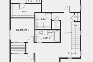 23962 36 Ave SE, Bothell, WA 98021 - Photo 3