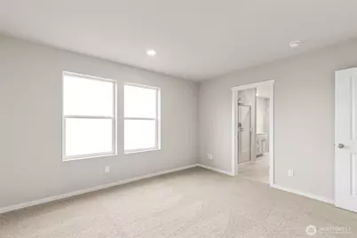 1805 S Mallard Way #6, Ellensburg, WA 98926 - Photo 25