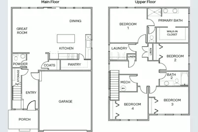 1805 S Mallard Way #6, Ellensburg, WA 98926 - Photo 31