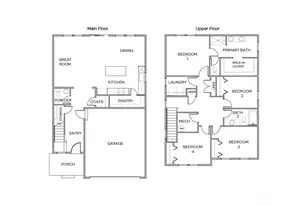 1805 S Mallard Wy, Ellensburg, WA 98926 - Photo 31