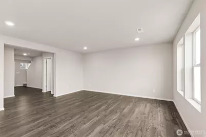 1805 S Mallard Way #6, Ellensburg, WA 98926 - Photo 9