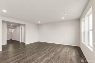 1805 S Mallard Wy, Ellensburg, WA 98926 - Photo 9