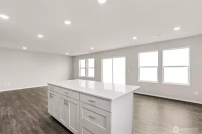 1805 S Mallard Way #6, Ellensburg, WA 98926 - Photo 15