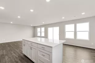 1805 S Mallard Wy, Ellensburg, WA 98926 - Photo 15