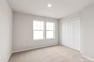 1805 S Mallard Wy, Ellensburg, WA 98926 - Photo 21