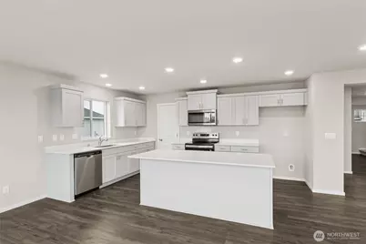1805 S Mallard Way #6, Ellensburg, WA 98926 - Photo 11