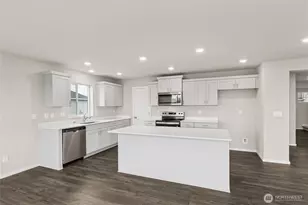 1805 S Mallard Wy, Ellensburg, WA 98926 - Photo 11