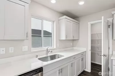 1805 S Mallard Way #6, Ellensburg, WA 98926 - Photo 13