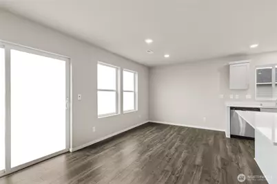 1805 S Mallard Way #6, Ellensburg, WA 98926 - Photo 9