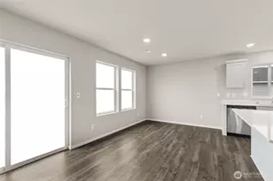 1805 S Mallard Wy, Ellensburg, WA 98926 - Photo 9