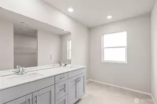 1805 S Mallard Wy, Ellensburg, WA 98926 - Photo 27