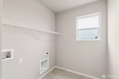 1805 S Mallard Way #6, Ellensburg, WA 98926 - Photo 19
