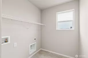 1805 S Mallard Wy, Ellensburg, WA 98926 - Photo 19