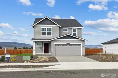 1805 S Mallard Way #6, Ellensburg, WA 98926 - Photo 33