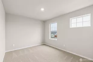 1805 S Mallard Wy, Ellensburg, WA 98926 - Photo 21