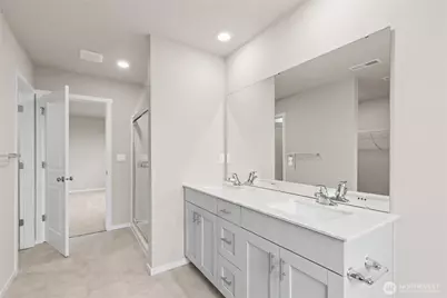 1805 S Mallard Way #6, Ellensburg, WA 98926 - Photo 29