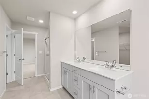 1805 S Mallard Wy, Ellensburg, WA 98926 - Photo 29