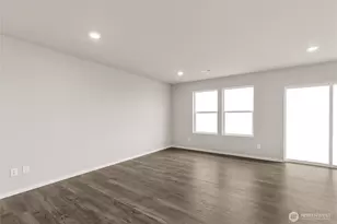 1805 S Mallard Wy, Ellensburg, WA 98926 - Photo 7