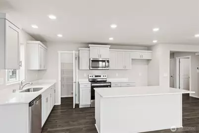 1805 S Mallard Way #6, Ellensburg, WA 98926 - Photo 11