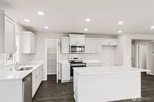 1805 S Mallard Wy, Ellensburg, WA 98926 - Photo 11