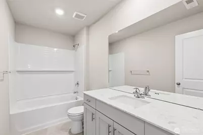 1805 S Mallard Way #6, Ellensburg, WA 98926 - Photo 23