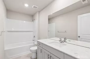 1805 S Mallard Wy, Ellensburg, WA 98926 - Photo 23