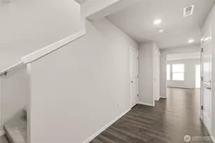 1805 S Mallard Wy, Ellensburg, WA 98926 - Photo 3