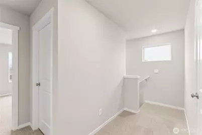 1805 S Mallard Way #6, Ellensburg, WA 98926 - Photo 19