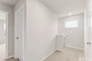 1805 S Mallard Wy, Ellensburg, WA 98926 - Photo 19