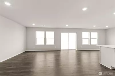 1805 S Mallard Way #6, Ellensburg, WA 98926 - Photo 3