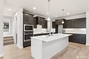 14515 204th Ave E, Bonney Lake, WA 98391 - Photo 5