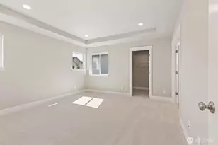 14515 204th Ave E, Bonney Lake, WA 98391 - Photo 7