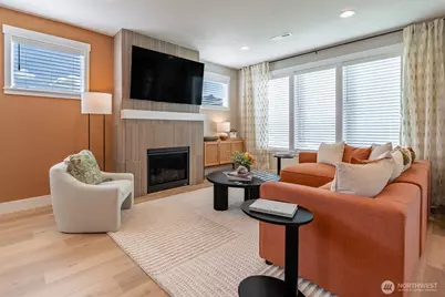 14515 204th Avenue E #902, Bonney Lake, WA 98391 - Photo 3