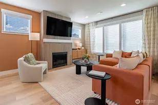 14515 204th Ave E, Bonney Lake, WA 98391 - Photo 3