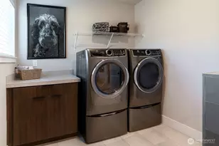 14515 204th Ave E, Bonney Lake, WA 98391 - Photo 21