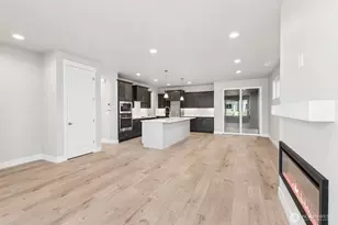 14515 204th Ave E, Bonney Lake, WA 98391 - Photo 3