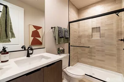 14515 204th Avenue E #902, Bonney Lake, WA 98391 - Photo 11