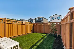 14515 204th Ave E, Bonney Lake, WA 98391 - Photo 13