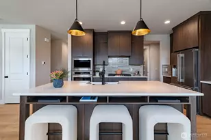 14515 204th Ave E, Bonney Lake, WA 98391 - Photo 7