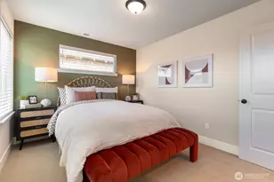 14515 204th Ave E, Bonney Lake, WA 98391 - Photo 27