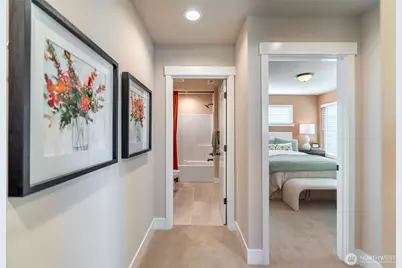 14515 204th Avenue E #902, Bonney Lake, WA 98391 - Photo 23