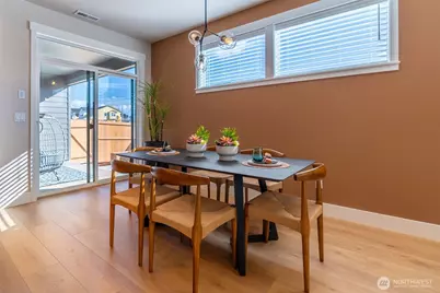 14515 204th Avenue E #902, Bonney Lake, WA 98391 - Photo 9