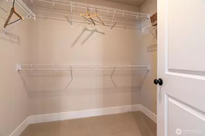 14515 204th Avenue E #902, Bonney Lake, WA 98391 - Photo 15