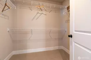 14515 204th Ave E, Bonney Lake, WA 98391 - Photo 15